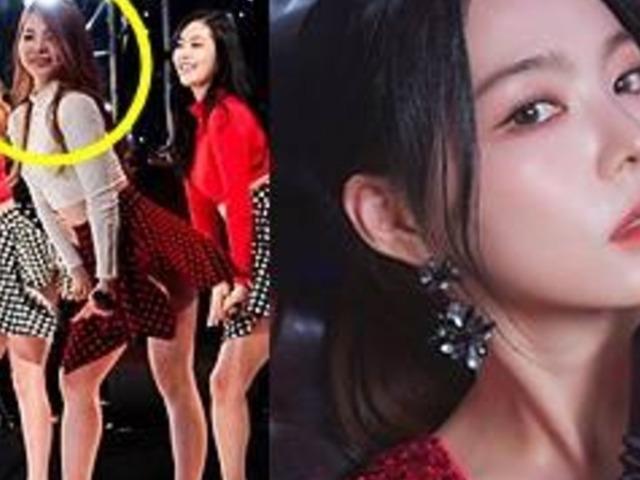 "<strong>식당</strong> 서빙, 매장 알바하며 8년을 준비했어요"