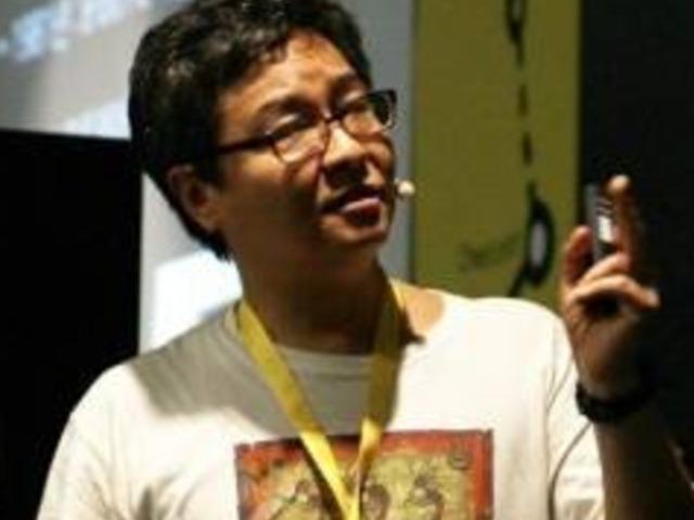 1700억원 벌었다는 한국 최고 개발자, “사실은…”