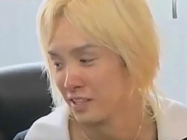 면접 70번 떨어진 <strong>취준생</strong>→200억 자산가, 재테크는 사실이었다
