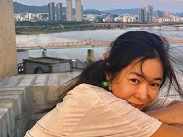 연예인들이 월세 천만원 내고 한강뷰 아파트를 사는 솔직한 이유