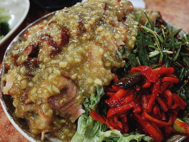 <strong>마늘</strong>의 민족이 추천하는, 전국 <strong>마늘</strong> 요리 맛집 BEST 5