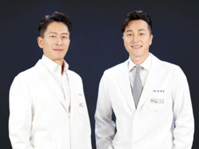 양재진, <strong>양재웅</strong> “정신과 상담을 받고 싶어도 용기가 나지 않을 때”