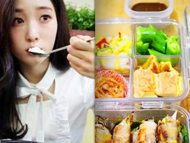 “점심 식사 싸오는 <strong>직장인</strong>, 사먹는 <strong>직장인</strong>보다 얼마나 더 아낄까?”