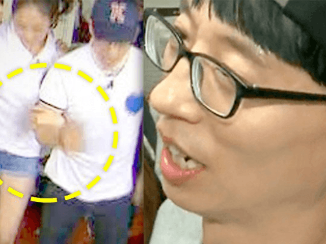 ‘성공하는 이유 있었다’ <strong>유재석</strong>이 꼭 지킨다는 특별한 습관