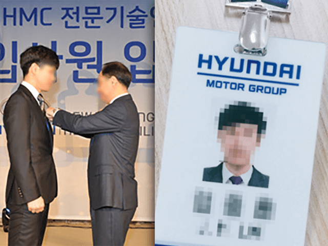 공채버리고 상시채용 선택한 현대자동차, 2년 지난 지금은?