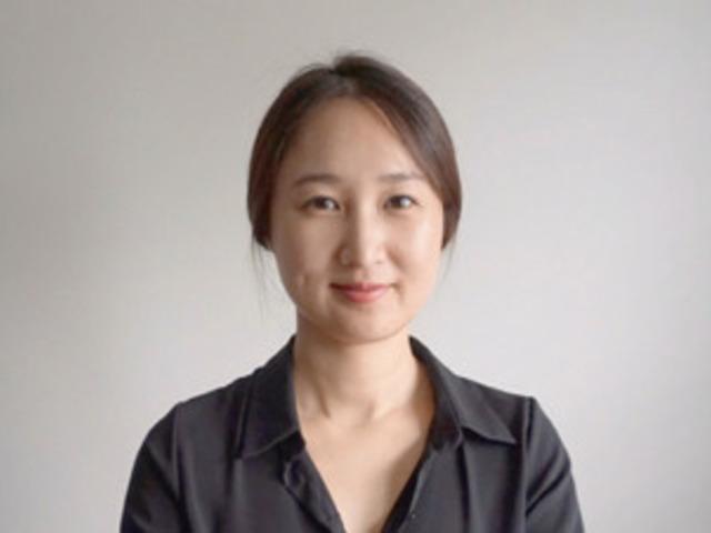 평범한 직장인이 MBA에 간 비결은?