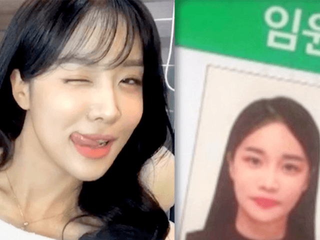 사장실 셀카 SNS 올렸다가 잘린 비서 “지금은 월 4천 벌죠”