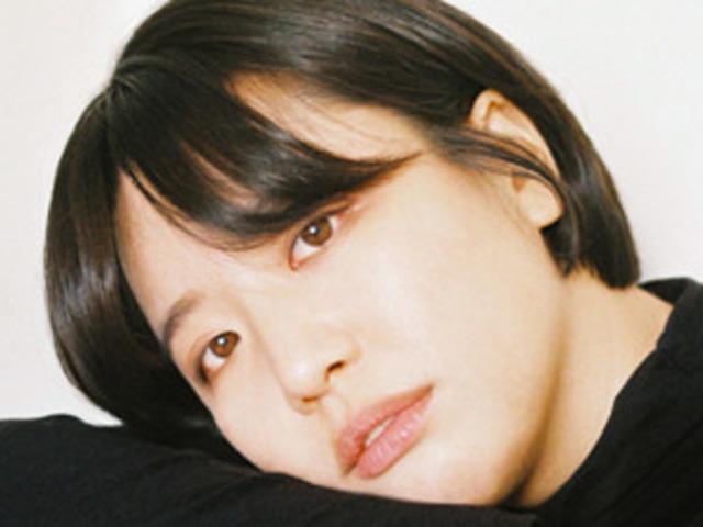 신재 “<strong>에어비앤비</strong>, 나도 시작해볼까 싶다면”