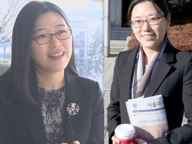과학고 수석→서울대 의대→23살 개원→검사 임용… 지금은?