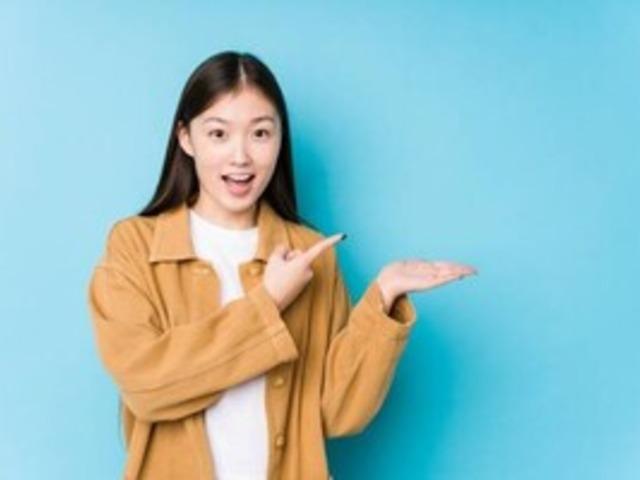치매 예방하는 '‘거꾸로 손 <strong>운동</strong>’