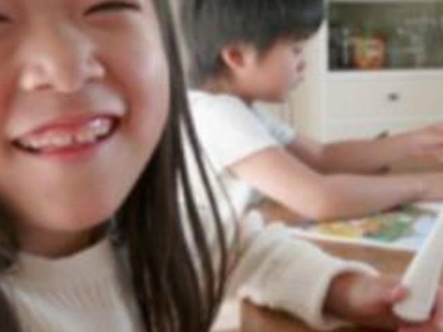 "수학 문제 5초 만에 푸는 능력으로 50개국에서 유명합니다"