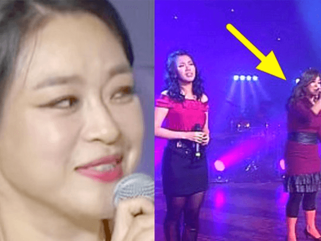 9년 전, 히트곡 쏟아내던 그룹의 4명 중 3명이 이 직업이라는데…