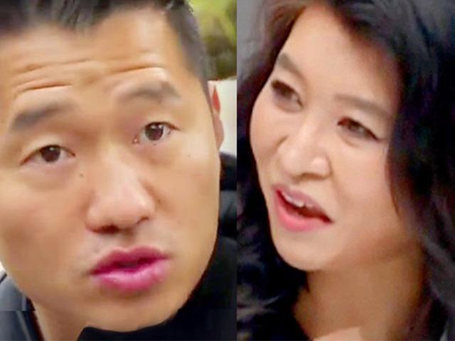 “성공한 사람, 역시 달라..” 강형욱과 오은영의 복붙 수준 교육법