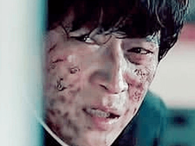 ‘하나님한테 뺏겼다’ 개종 고민하게 만든 신부님 캐릭터들