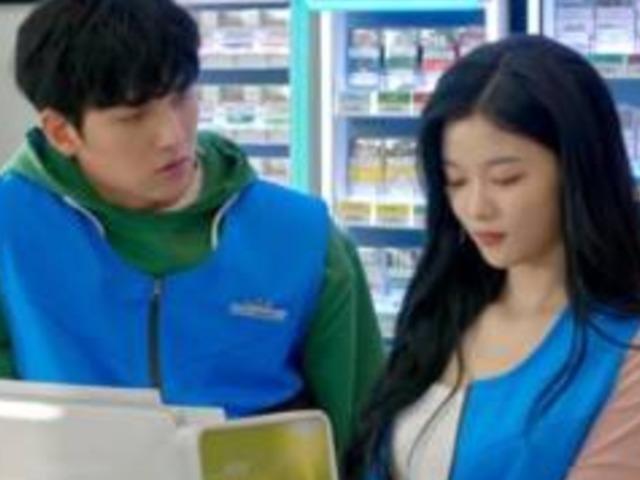 10년만에 1000억→1조···한국이 세계 정복 나선다