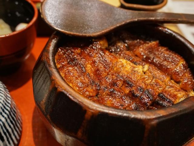 여름철 입맛 돋우는 세계 보양식은?