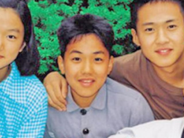 국민 드라마에 나오던 아역배우들, 지금은 이렇게 지내고 있습니다.