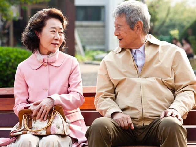 '윤며들기' 좋은 <strong>영화</strong> 6편