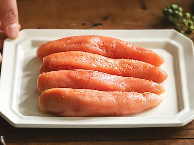 <strong>명태</strong>알로 연 200억 버는 남자..."맛있게 먹는 비법요?"