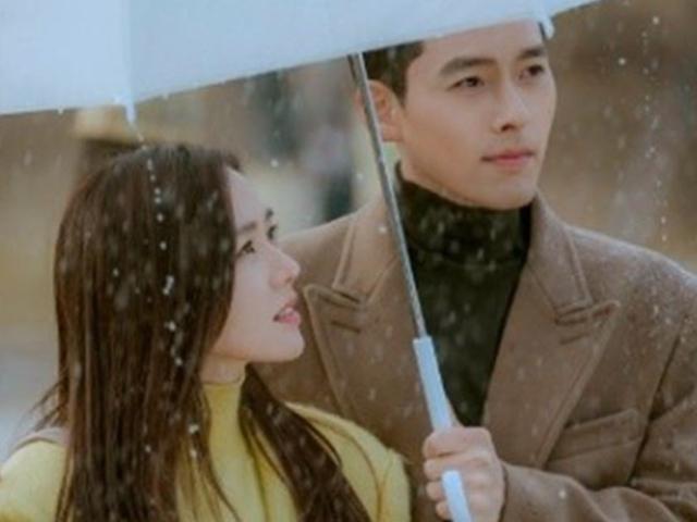 회당 1억 <strong>이제훈</strong>·2억 송중기·1억 8천 현빈·박보검 1억