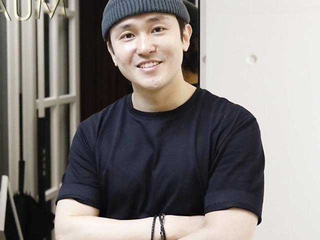 월세 15만원짜리 살다 월 2천 버는 전직 UDT 저격수