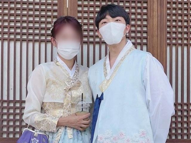 ‘우이혼’ 최고기가 SNS에 여자친구 공개하자 전처의 놀라운 반응