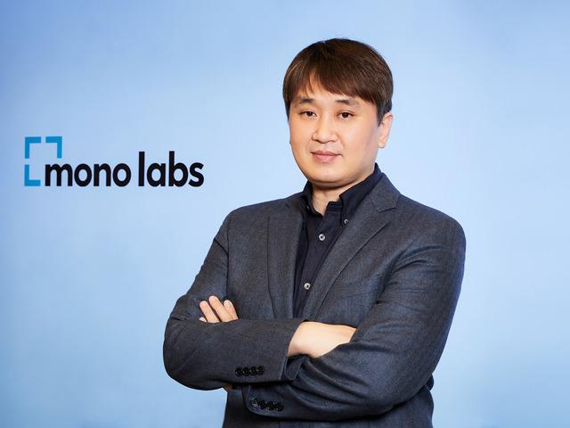 매출 천억 '<strong>게임업계</strong> 전설'이 영양제를 팔게된 이유