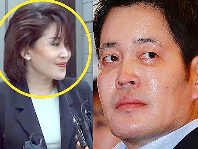 ‘남매의 난’ 마이너스 손 오빠와 미다스 손 동생의 승부처