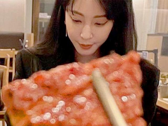 “사랑에 빠질거 같아요” <strong>데이트</strong>하러 갔다가 한예슬이 반한 <strong>장소</strong>