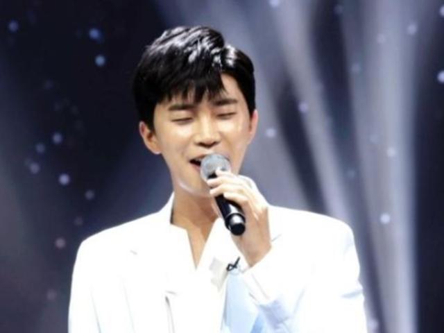 '흔들림 없는' <strong>임영웅</strong>의 '콘크리트 팬심' 왜?