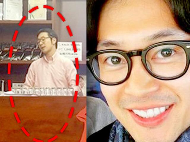 TV에서 안보이더니…”베트남에만 매장 10개 운영중입니다”