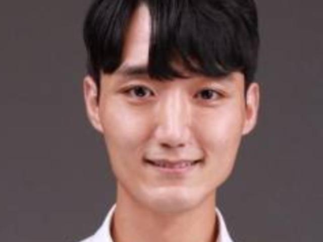 '잘 재워주는' 기술로 150억 가치 인정받은 20대