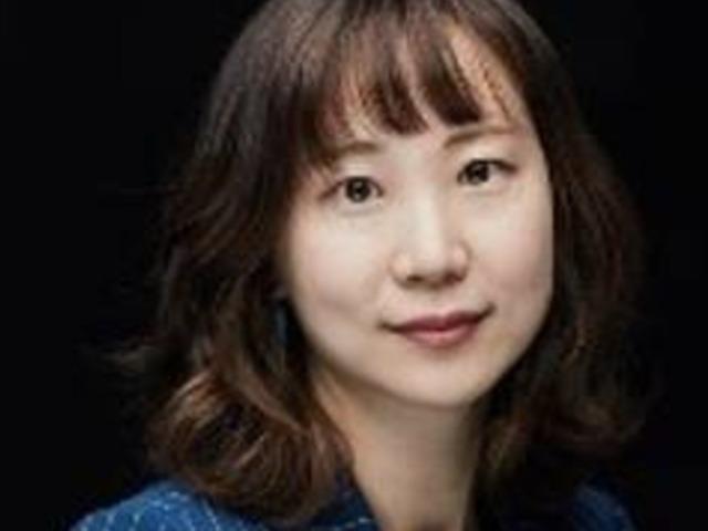 "얼굴·춤 다 돼도 이거 없으면 <strong>아이돌</strong> 못해요"