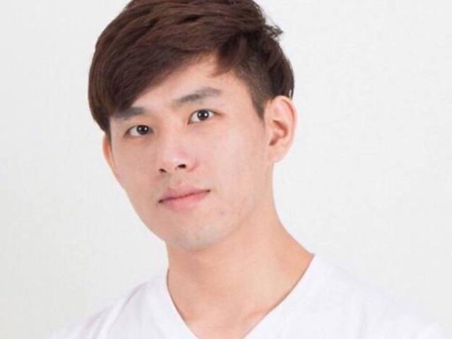 초중고 50만명이 이용하는 이 앱 제가 만들었습니다