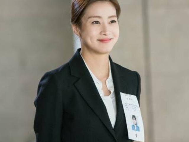 "OO경험 있나요?"…'신의 직장' <strong>면접</strong> 필수 질문은?