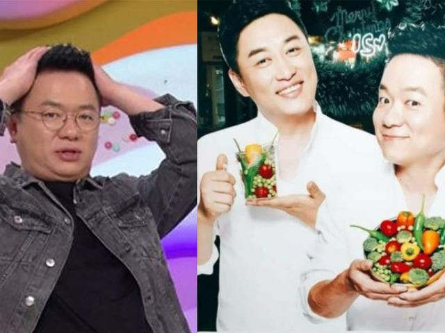 사기당해 3년간 무일푼이었다는 김태균이 사업장 100개 만든 아이템