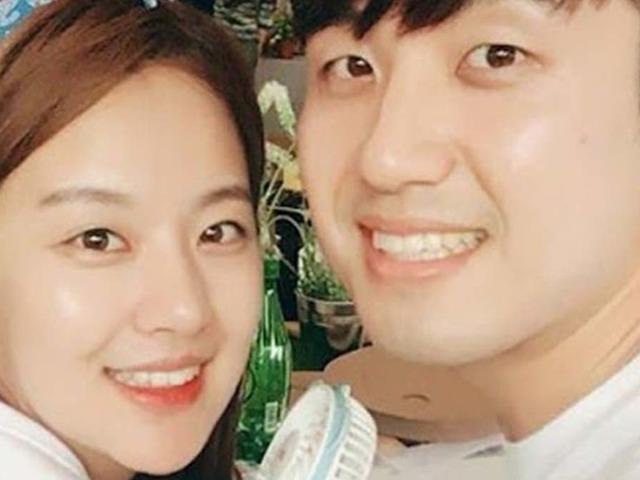 공무원 시험 포기하고 귀농한 <strong>인간극장</strong> ‘꽃미모 농부’의 근황