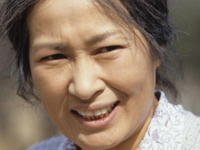 화질도 안좋은데…2030은 왜 20년전 '전원일기'에 꽂혔나