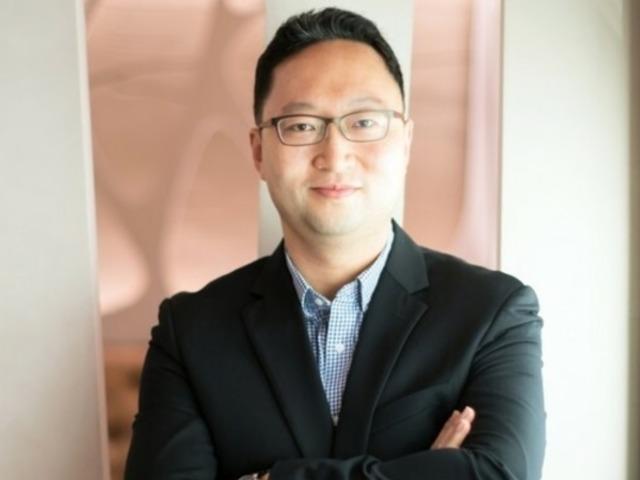 "<strong>동남아</strong>에서는 저희가 클럽하우스 이길겁니다"