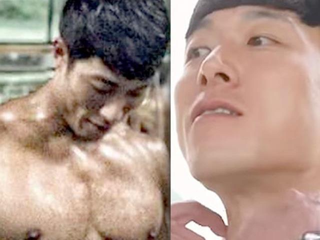 ‘국가적 손실이다’ 29살에 재입대해 군대 2번 갔던 남자의 현재