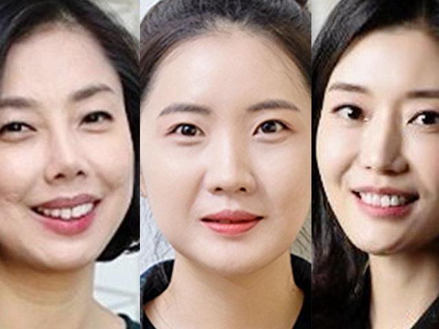 “몇살이냐면요…” 억대 연봉보다 화제된 그녀들의 나이