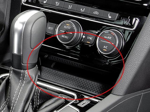 요즘 車에는 이게 안 달린다며?
