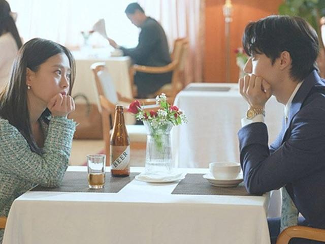 “<strong>결혼</strong><strong>정보</strong><strong>업체</strong>에 가입하려면 최소 이 정도는 써야 합니다”