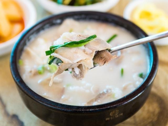 [먹캉스] ‘숨겨진 맛’ 찾아 떠나는 미각 도시 3