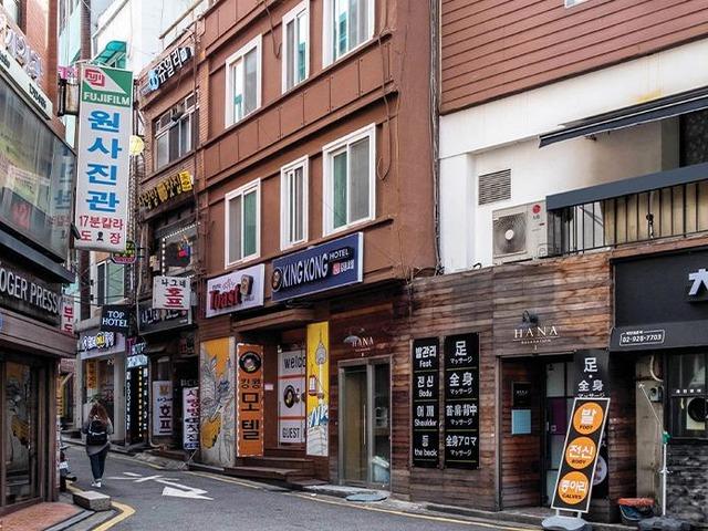 월세로 수익 챙기는 <strong>상가</strong>주택에 투자하려면