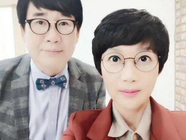 남편에게 땅문서 선물하는 팽현숙의 남다른 <strong>재테크</strong> 비법 5가지