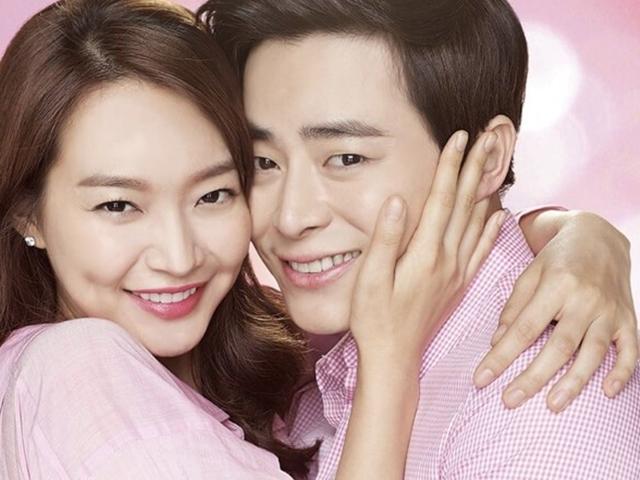서예지가 28번이나 보고 극찬한 영화