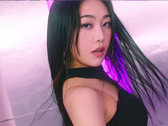 빅뱅과 <strong>트와이스</strong>를 보고 한국으로 홀로 건너온 일본인 소녀 근황