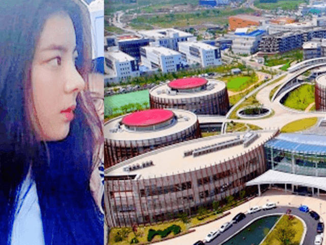 1년 <strong>학비</strong>만 6,000만 원 ‘한국형 귀족<strong>학교</strong>’라 불리는 곳