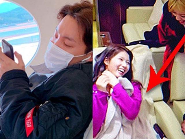 “개인 전용기 한 대 소유하는 데 드는 <strong>비용</strong>, 이 정도 듭니다”